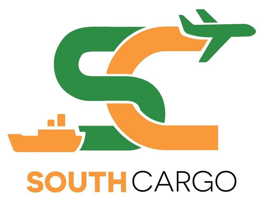 South Cargo